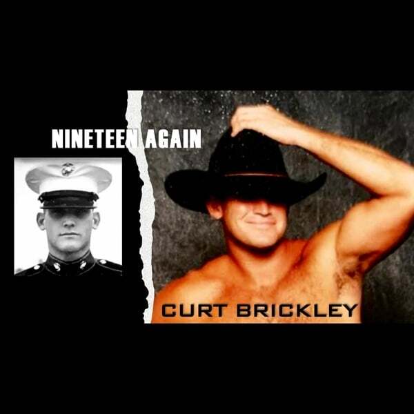 Play track, Nineteen Again. Length: 3:25 Cover art for Nineteen Again