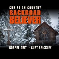 Backroad Believer