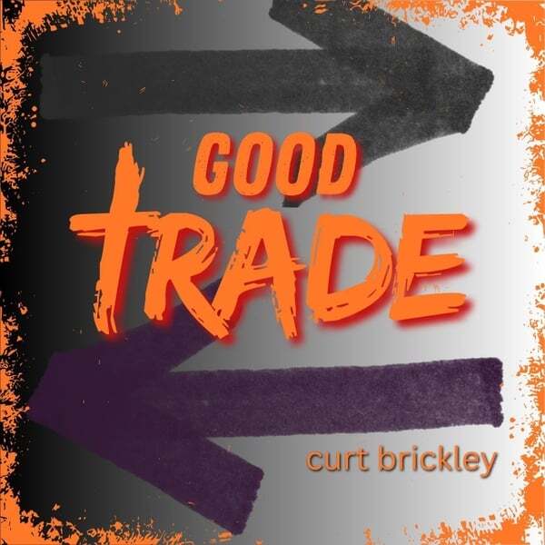 Play track, Good Trade. Length: 3:16 Cover art for Good Trade