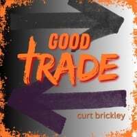 Good Trade