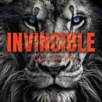 Invincible